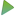 ICA SVERIGE AB logo